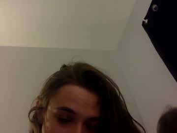 couple Cam Girls Free with tana_andvince