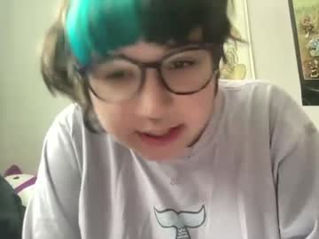 girl Cam Girls Free with gothicbabybre