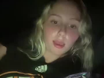 girl Cam Girls Free with prettykitten123
