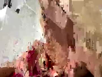 girl Cam Girls Free with heyitssavxo