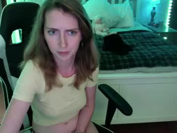 girl Cam Girls Free with luckygal33