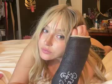 girl Cam Girls Free with haileyholton