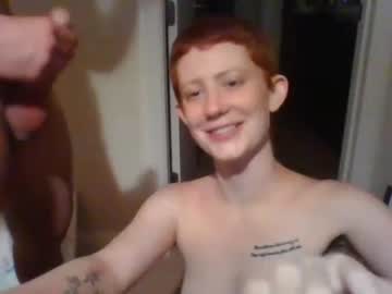 couple Cam Girls Free with gingersnaphoee
