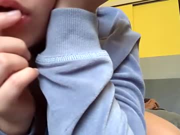 girl Cam Girls Free with vivianwestwood