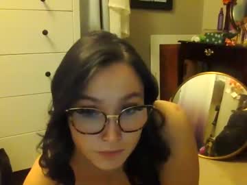 girl Cam Girls Free with shybaby2269