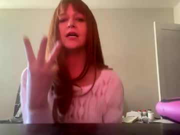 girl Cam Girls Free with sexystacey000