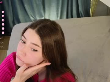 girl Cam Girls Free with thunder_suck