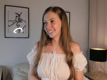 girl Cam Girls Free with antoniafootman
