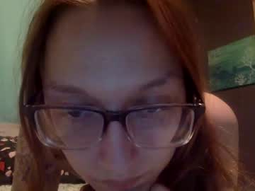 couple Cam Girls Free with goddess_jay