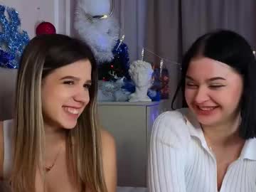 couple Cam Girls Free with doloresdias