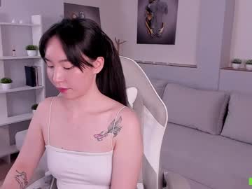 girl Cam Girls Free with mollyrous
