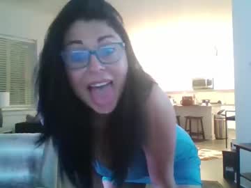 couple Cam Girls Free with shantigoddess