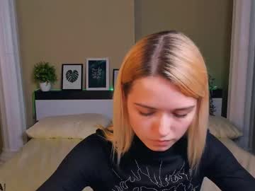 girl Cam Girls Free with monica_style01