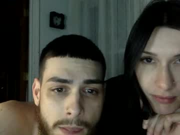 couple Cam Girls Free with alenyleex3