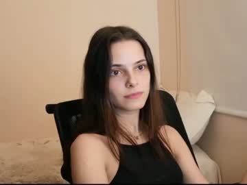 couple Cam Girls Free with mads_420