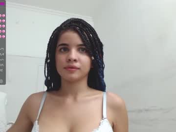 girl Cam Girls Free with selina_carter