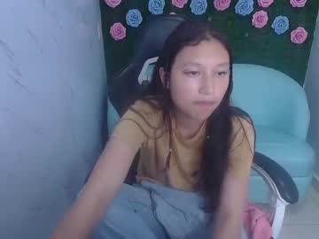 girl Cam Girls Free with luna_a_