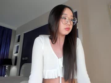 girl Cam Girls Free with sam__son