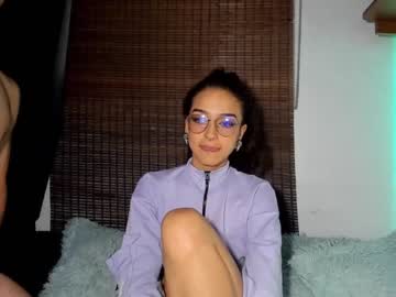 couple Cam Girls Free with lanncelot_