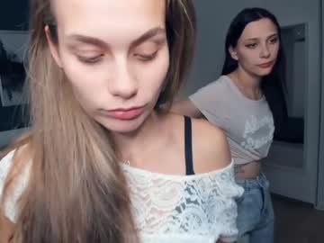 couple Cam Girls Free with kirablade