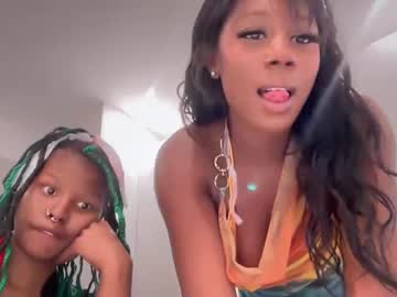 girl Cam Girls Free with ambersteele