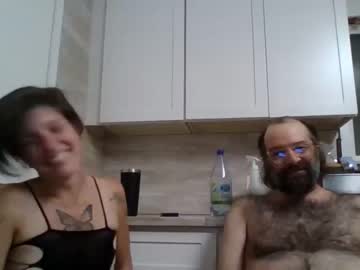 couple Cam Girls Free with pokeahottness