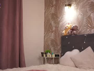 girl Cam Girls Free with meow_meow_mia