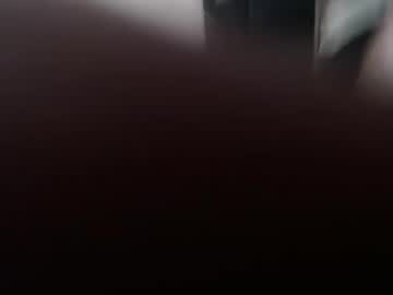 couple Cam Girls Free with nymphea_dolce