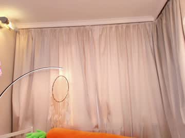 girl Cam Girls Free with angellshy
