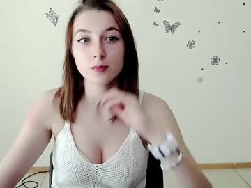 girl Cam Girls Free with lolly_dolli_