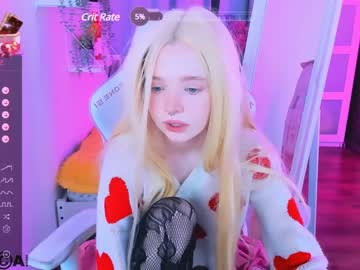 girl Cam Girls Free with mo_na_