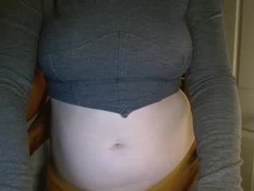 couple Cam Girls Free with poohxchi69