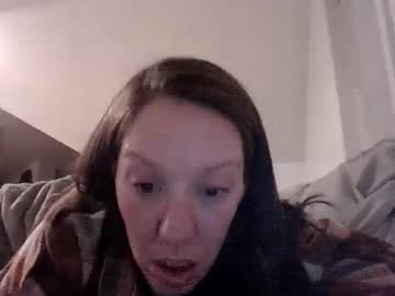 girl Cam Girls Free with goddess_asshley