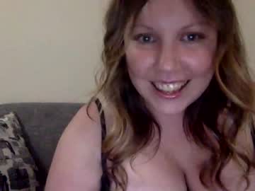girl Cam Girls Free with missboots420