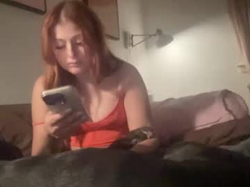 girl Cam Girls Free with fionapsym