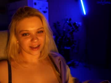 girl Cam Girls Free with sexyalice1997