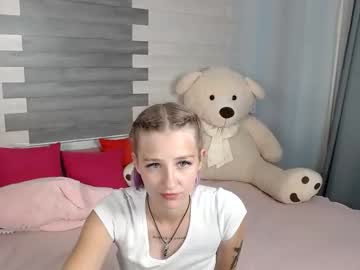 girl Cam Girls Free with lina_small