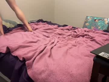 couple Cam Girls Free with niccockdude777