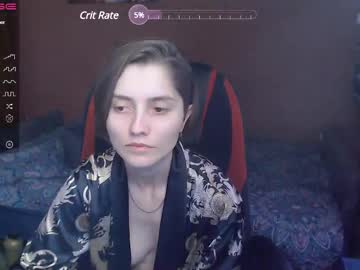 girl Cam Girls Free with queen4565