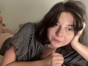 girl Cam Girls Free with frenchsouthgirl