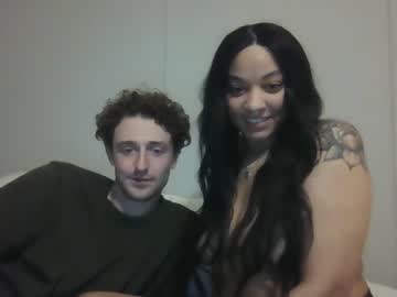couple Cam Girls Free with cristalchampagne
