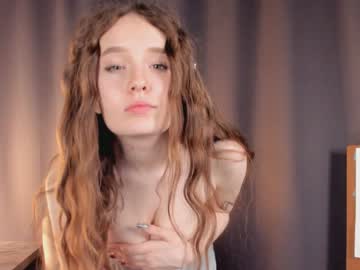 girl Cam Girls Free with elswythdowden