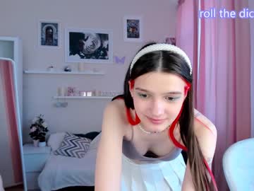 couple Cam Girls Free with tiger_nest
