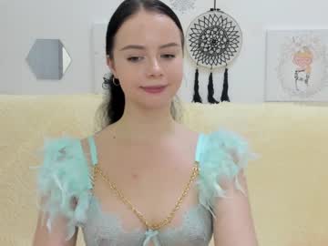girl Cam Girls Free with dianaholli