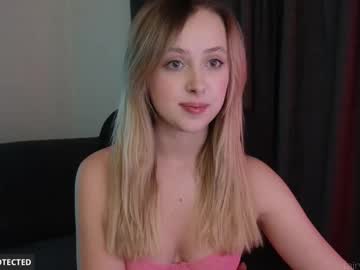 girl Cam Girls Free with fairy__dreams