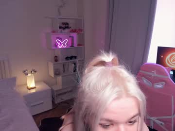 girl Cam Girls Free with winky_pink