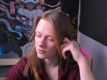 girl Cam Girls Free with tessaswan
