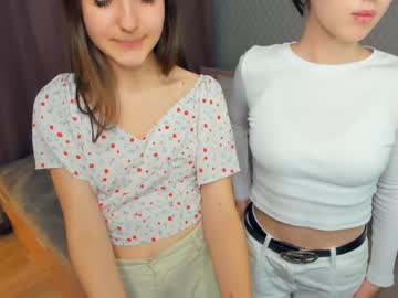 couple Cam Girls Free with jodyclowes