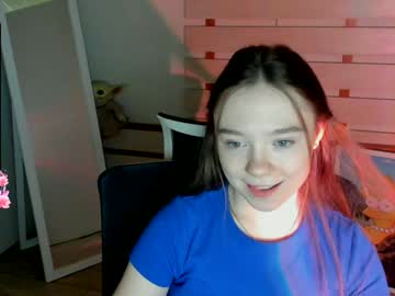girl Cam Girls Free with _margoqueen_