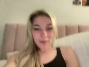 girl Cam Girls Free with bee_my_passion